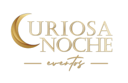 Logo_CuriosaNoche_600_transparente